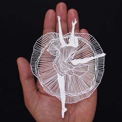 KobbyMyke2's profile picture. #HSEOfficer#Nutritionist&Food Scientist#Environmental Engineer#Geo-Spatial Analyst#Mining