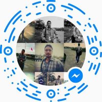 Mandeep Rathee (@mndprathee) 's Twitter Profile Photo