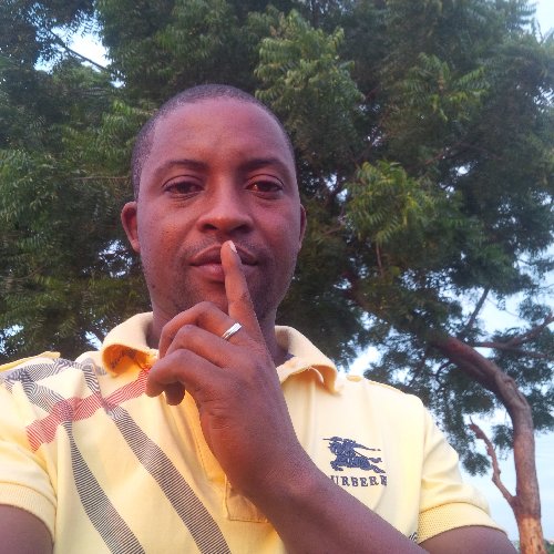 Mixing1311's profile picture. I am mixing,I always like to be follow my mind cos my mind always favor me.