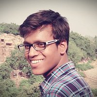 Pradeep kumar patro (@id4kumarpradeep) 's Twitter Profile