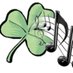 Adele (@rosleymusic) Twitter profile photo Adele (@rosleymusic) Twitter profile photo