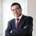 Thierry Rajaobelina (@trajaobelina) Twitter profile photo Thierry Rajaobelina (@trajaobelina) Twitter profile photo