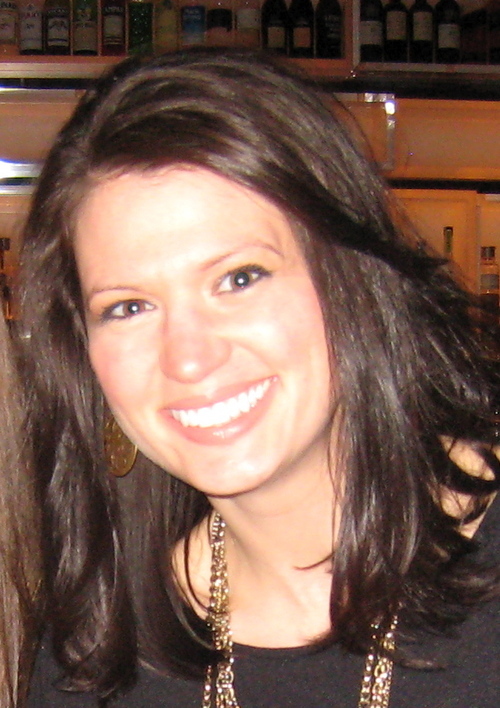 Health care lobbyist, lover of spring sunlight, Twins fan, sweets baker, and doodle doggie owner.