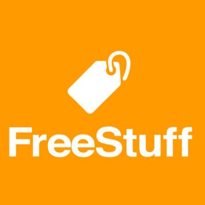 FreeStuff