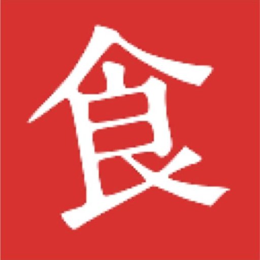 発酵学者・食文化論者の小泉武夫がこだわる、安心・安全・健康・美容・日本の食文化などの選び抜かれた「食情報」を発信していきます。