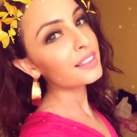 Orvana Ghai (@ghaiorvana) 's Twitter Profile