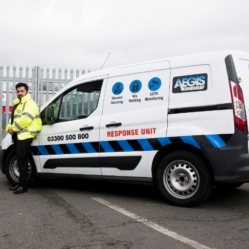 Aegis Group is a total Security and Facilities management company. At Aegis Group we offer a full range of facilities management services.