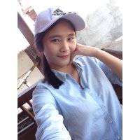 Gita S. Kasakejan (@githashelina) 's Twitter Profile