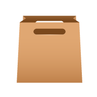 動物の消しゴムハンコやさん 中古 全巻 セット どうせもう逃げられない 全10巻セット 一井 かずみ 全巻 T Co Qxo4sinfmu