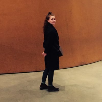 CicelyCorbin's profile picture. 