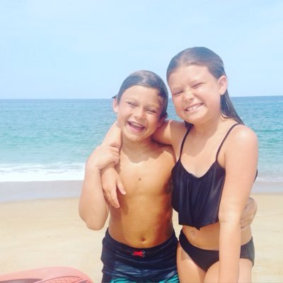 khkochak's profile picture. WBS Gifted Specialist