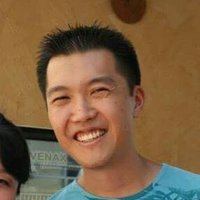 Daniel M. Ivasse (@ivasse) Twitter profile photo
