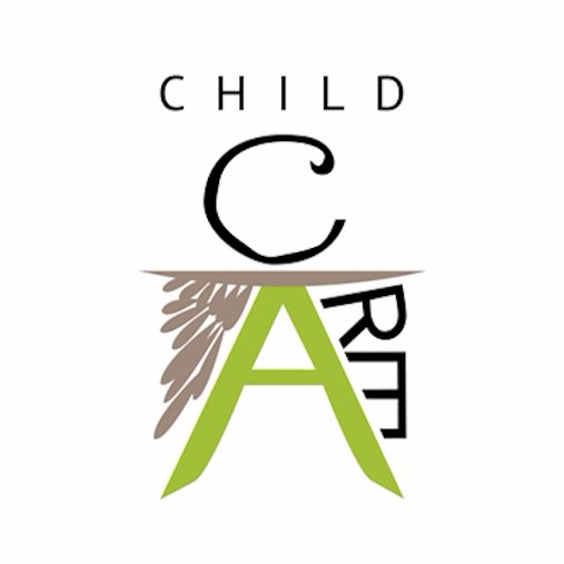 CHILDCARE -tutkimushanke: Tasa-arvon kysymykset lasten päivähoidon, esiopetuksen ja hoidon tukien järjestelmässä