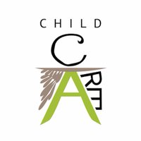 CHILDCARE (@cctutkimus) 's Twitter Profile