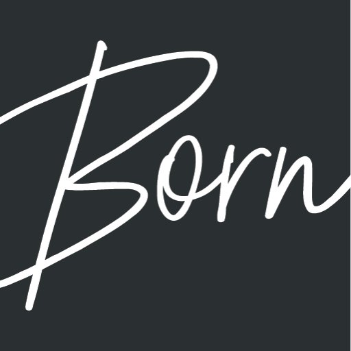 Born Licensing Profile