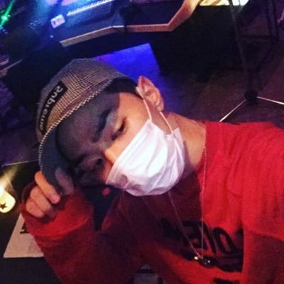 Gray__bm's profile picture. Nikez vos mères chui pas PD !