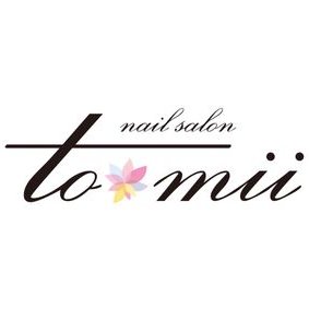 ネイルサロン To Mii 東大宮 Nailsalon Tomii Twitter