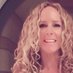 Patti Buell (@pabuell_my) Twitter profile photo Patti Buell (@pabuell_my) Twitter profile photo