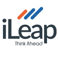 iLeap(@ileapio) 's Twitter Profile Photo