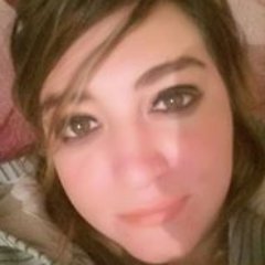 Ro_skiq's profile picture. no he de rendirme aunq caiga al andar no estare vivo si he de huir si por vivir no he de ser dueño de mi... mejor en pie morir!!!!1