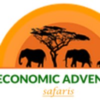 Economic adventure(@economicsafari) 's Twitter Profile Photo