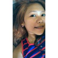 Putri Agisna BP (@putri_agisnabp) 's Twitter Profile