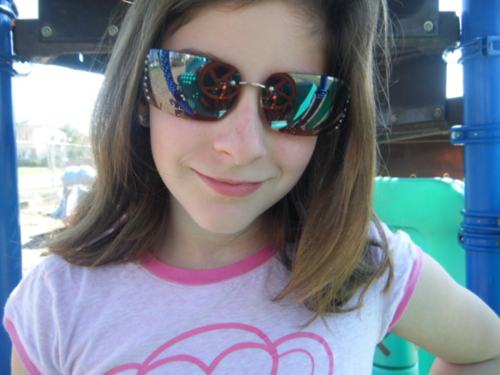 woahlaurenxo's profile picture. 