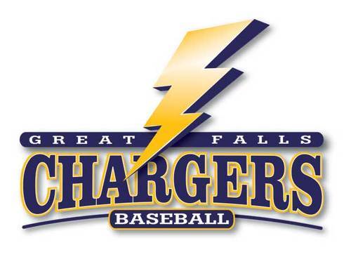 gfchargers Profile Picture
