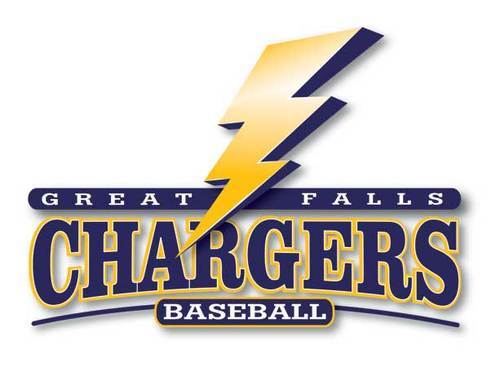 Great Falls Chargers (@gfchargers) | Twitter