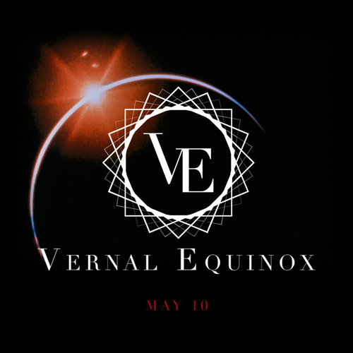 VERNAL EQUINOX :
A student goes home when he faces a unexpected situation. He becomes aware of a challenge unexpected.