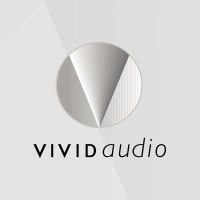 Vivid Audio (@vividaudio) 's Twitter Profile
