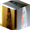 andrea hampton - @mzdrea36 - Twitter