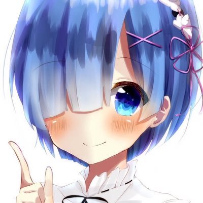 まつよしさんのプロフィール画像