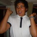 Curtis Goodman - @curtgoodman - Twitter