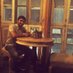 DEVENDRA PATIL (@deven_pa) Twitter profile photo DEVENDRA PATIL (@deven_pa) Twitter profile photo