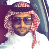 Khaled (@khahlida) 's Twitter Profile Photo