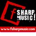 FSharp Live Sessions (@fslivesessions) Twitter profile photo FSharp Live Sessions (@fslivesessions) Twitter profile photo