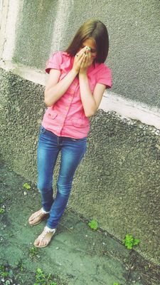 hBVkxNU3eCVMlZ2's profile picture. Нового ничего нет !