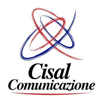 BENVENUTO a tutti gli amici iscritti alla CISAL, che come noi operano nel grande mondo delle Telecomunicazioni e Rai.