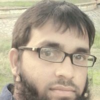mohd jaffer (@mohdjaffer10) 's Twitter Profile