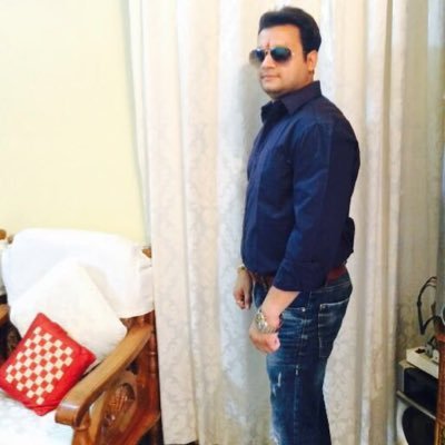 manit_soni's profile picture. 