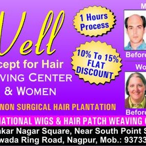 weaving well hair (@WellWeaving) / Twitter weaving well hair (@WellWeaving) / Twitter