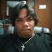 Preston (@deadspace15) Twitter profile photo Preston (@deadspace15) Twitter profile photo
