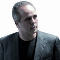 Rodrigo Leão (@rodrigolmusic) 's Twitter Profile