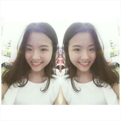 layajn's profile picture. 