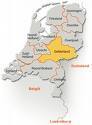 Gezin, GAE, Muziek, Leven, Zon, Natuur, Genieten, Rotterdam