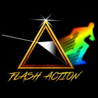 Flash Action (@infoflashaction) 's Twitter Profile