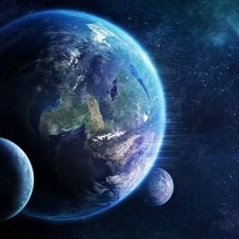 latenightvibes2's profile picture. life is not about growing up; its about staying young forever and living the experience it's the only one we got