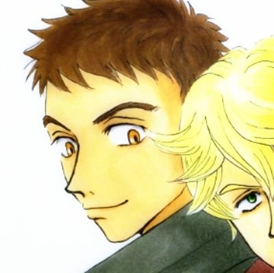 nocaさんのプロフィール画像