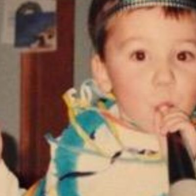 patrick11795's profile picture. 
